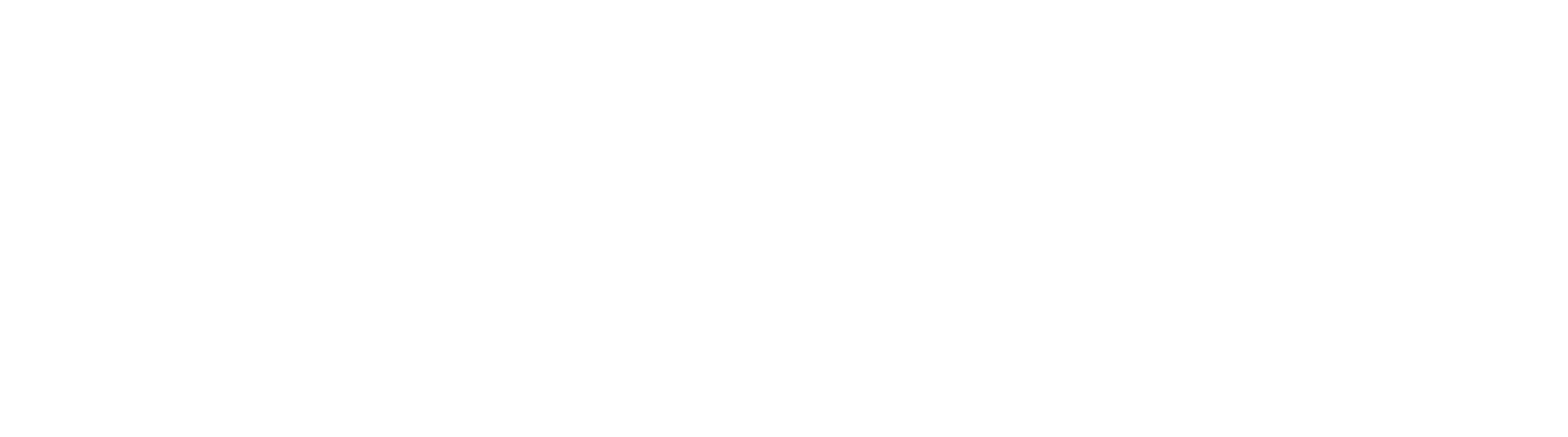 Neo TV
