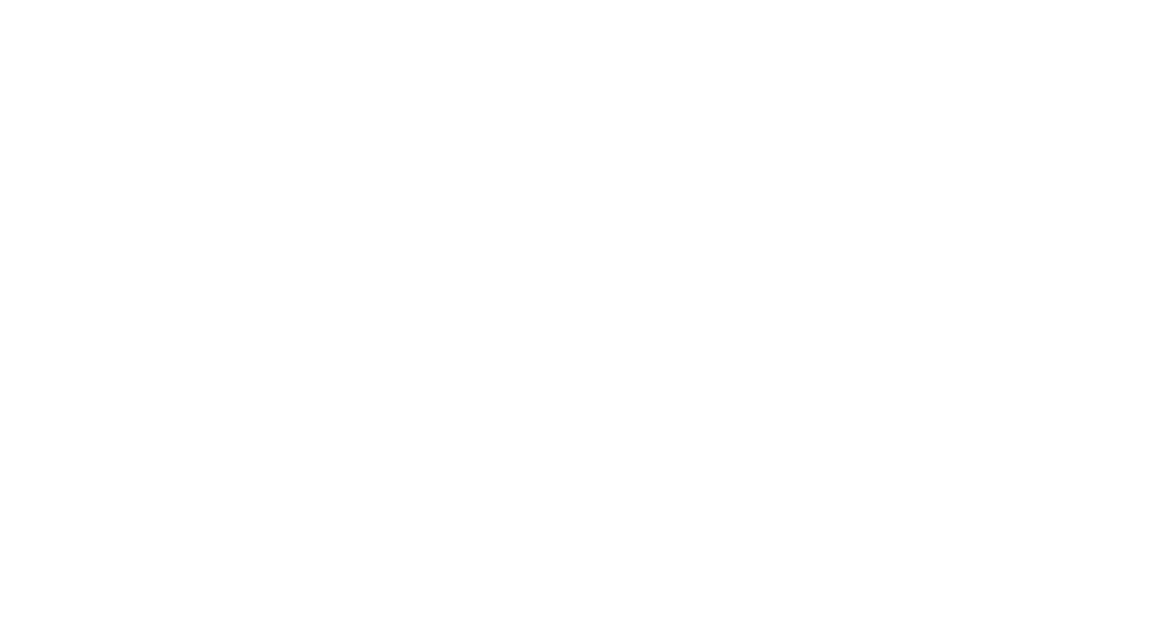 DREAMWORKS