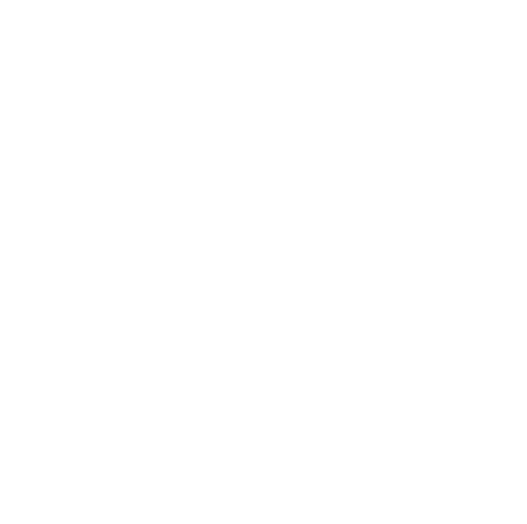 SUN CHANNEL