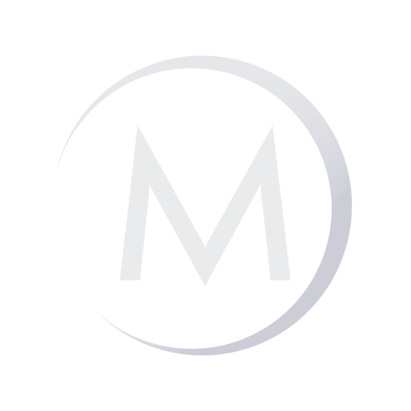 MAGELLAN TV
