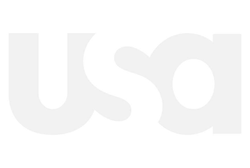 USA NETWORK