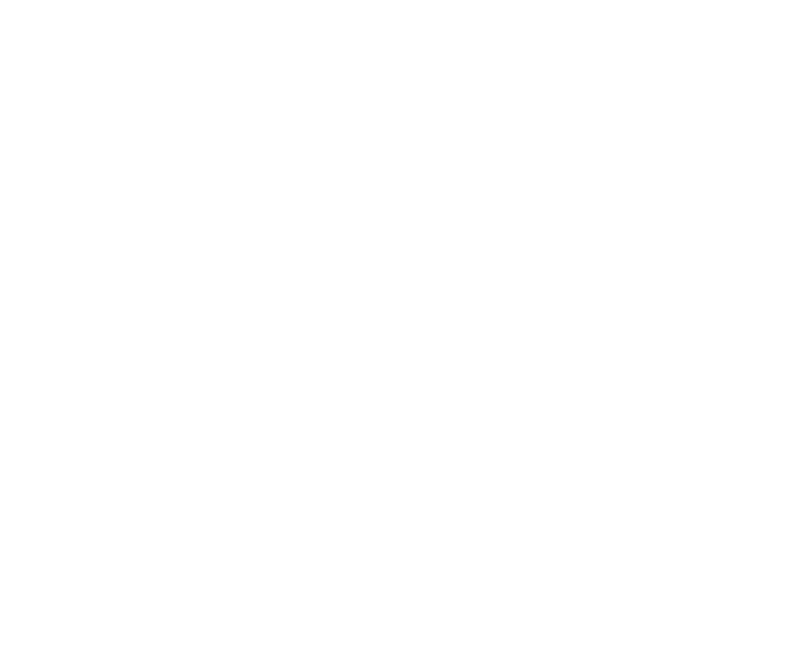 BETHEL