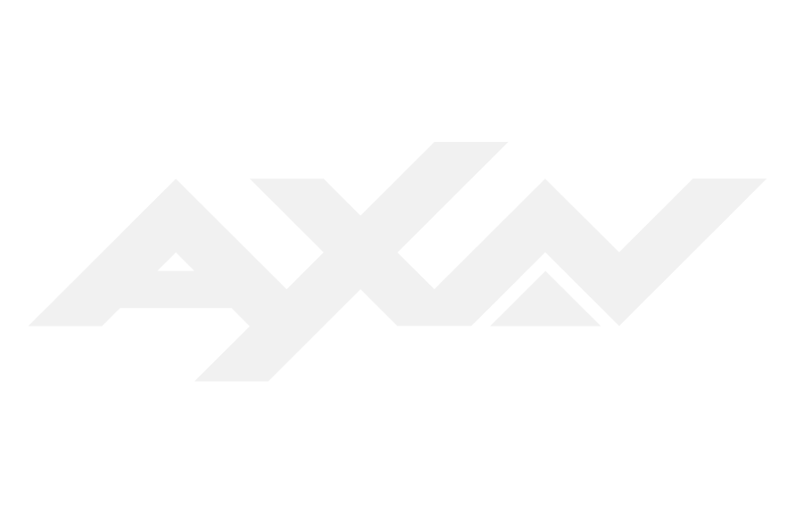 AXN