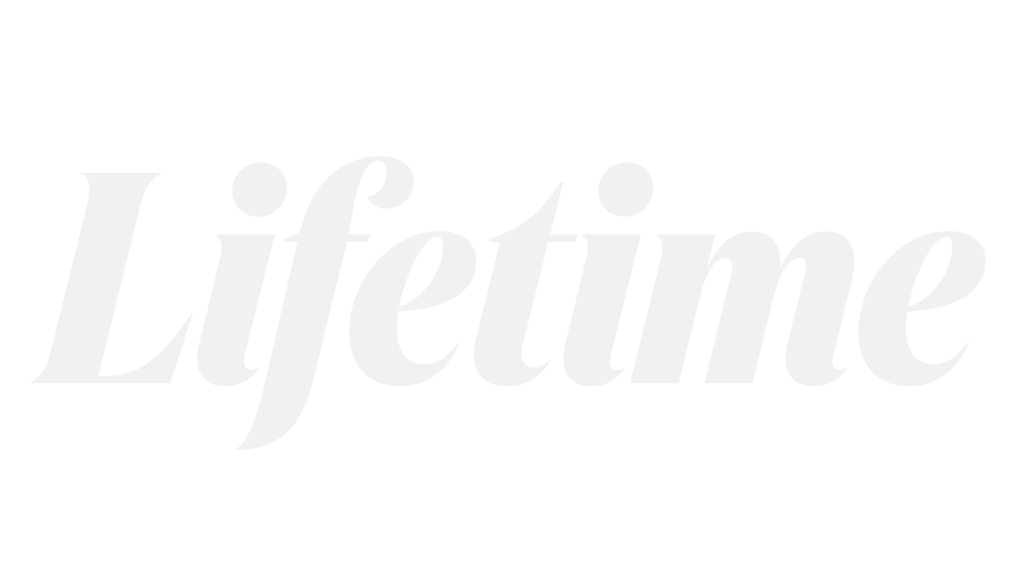LIFETIME