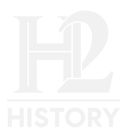 HISTORY 2