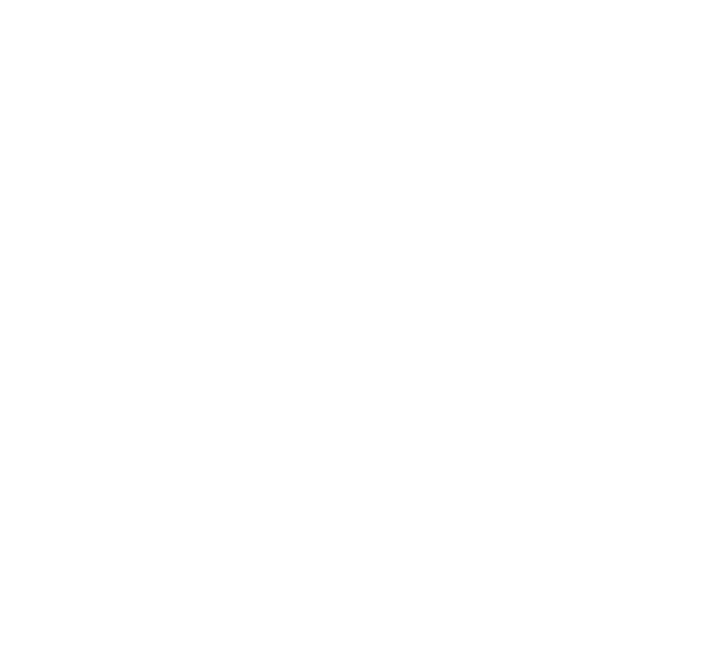 RUSIA TODAY