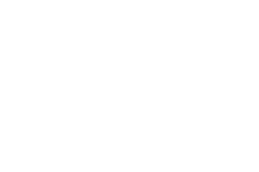 CGTN ESPAÑOL