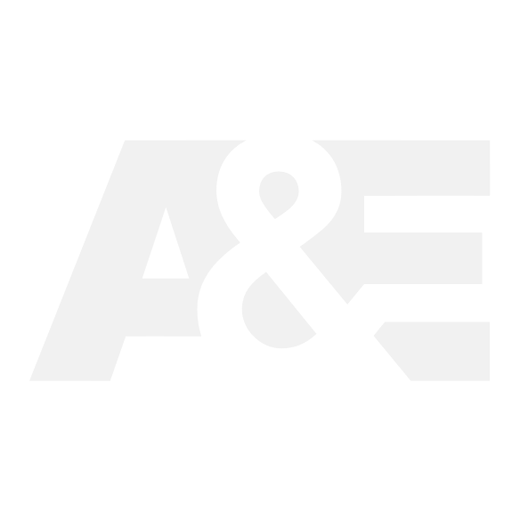A&E