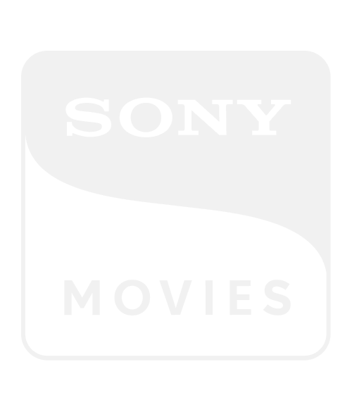 Canal 1