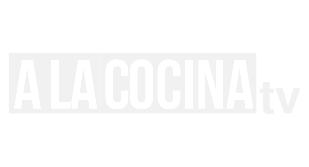 Canal