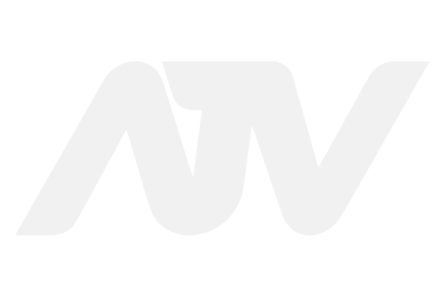 Canal