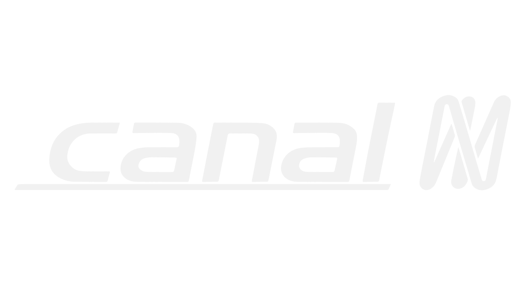 Canal