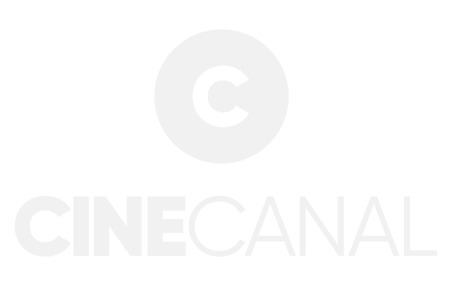 Canal