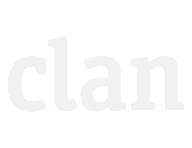 Canal