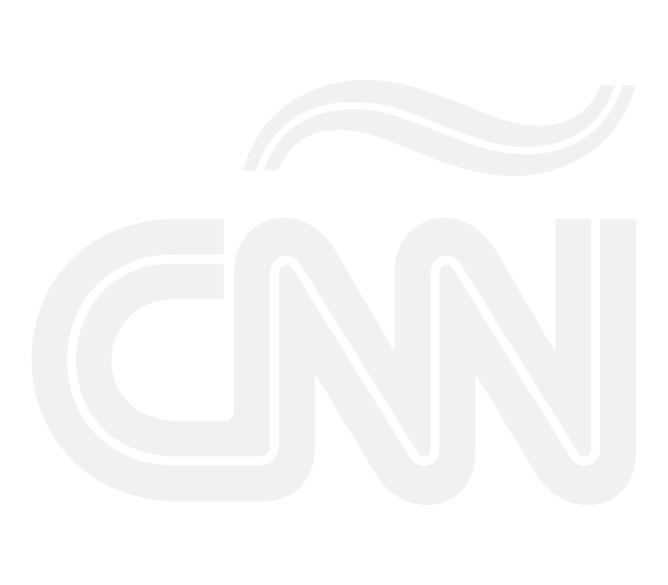 Canal
