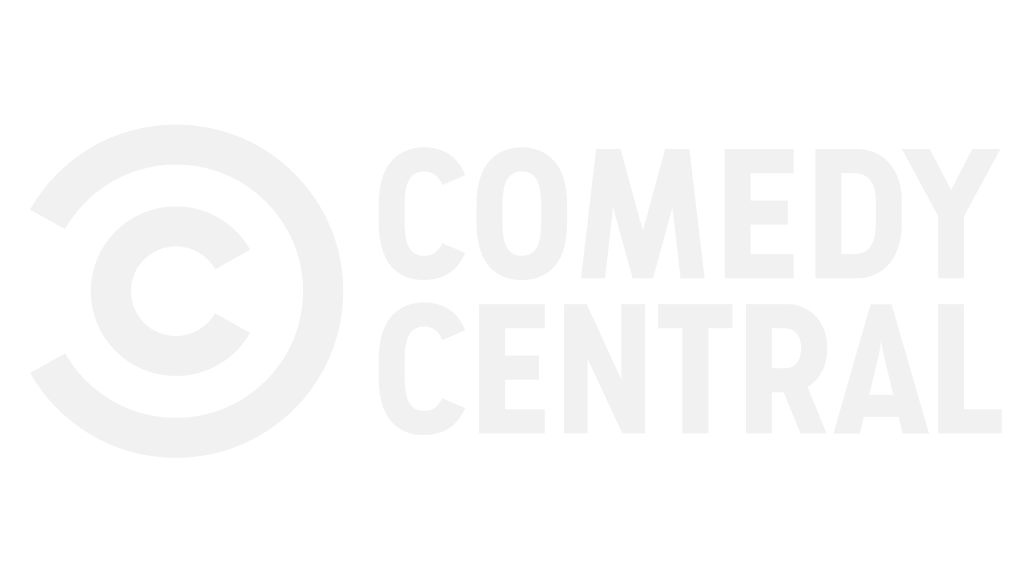 Canal