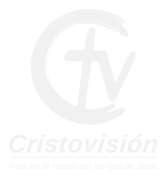 Canal