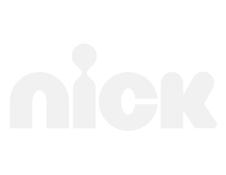 Canal