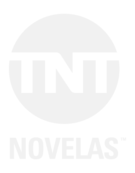Canal