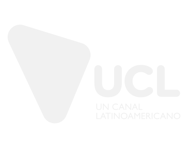Canal